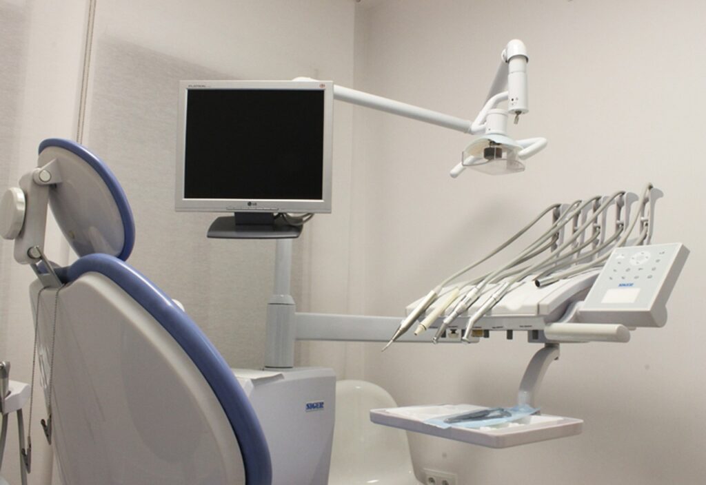 Why Choose Willows Dental Surgery