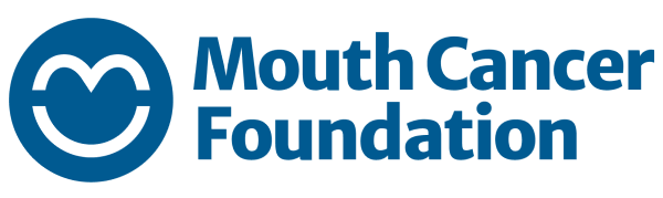 Mouth Cancer Foundation