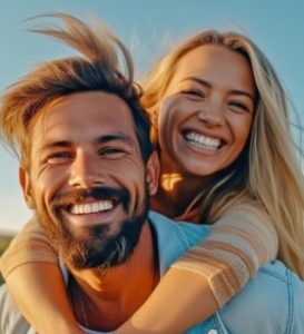 Composite Bonding High Wycombe