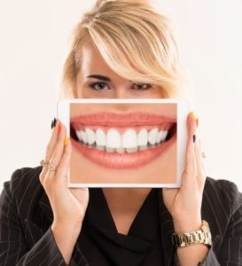 Extraction Missing teeth, Dentist High Wycombe