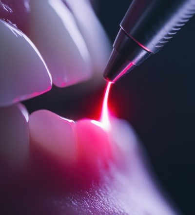 Dental Laser High Wycombe