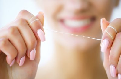 Do you really need to floss every day. Dentist High Wycombe, Beaconsfield, Marlow